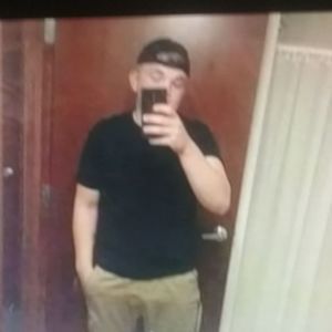 Meet your Posher, Austin